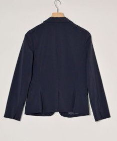 ONWARD Reuse Park 【any SiS】ジャケット春夏