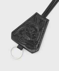 GRACE CONTINENTAL Holder NC