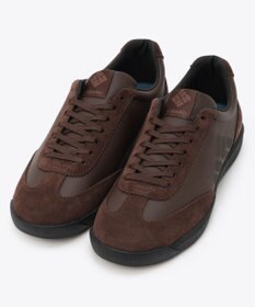 Columbia Columbia/ ティリカム クラシック ウォータープルーフ /コロンビア