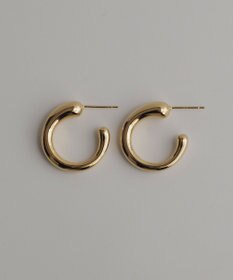 simoe Puku Pierce 01