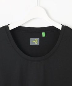 PW CIRCULUS 【UV遮蔽率98% UVカット】【WOMEN】UVインナー ゴルフウェア レディース