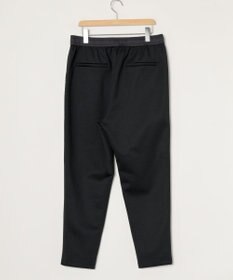 ONWARD Reuse Park 【UNFILO】パンツ秋冬