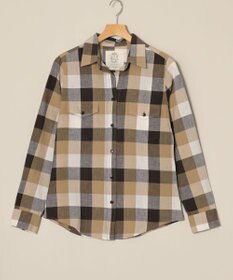 ONWARD Reuse Park 【自由区】ブラウス春夏