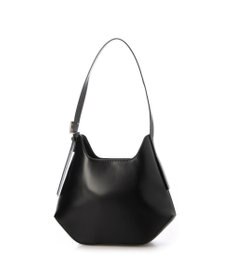 UNBILLION カカトゥ kakatoo / ワンハンドルミディアムバッグ