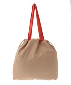 Green Parks Ｍｉｃｋｅｙ　ｆｒｉｅｎｄ　／　ポケッタブルトート