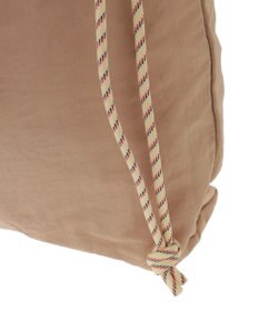 Green Parks Ｍｉｃｋｅｙ　ｆｒｉｅｎｄ　／　ポケッタブルトート