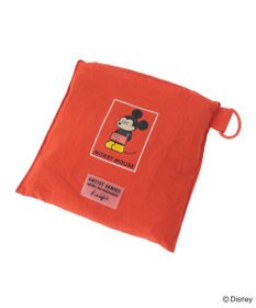 Green Parks Ｍｉｃｋｅｙ　ｆｒｉｅｎｄ　／　ポケッタブルトート