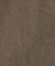 自由区 L 【WE WANT/新色登場/着丈+2cm 】365DENIM Ⅱ ストレートスリムデニム パンツ