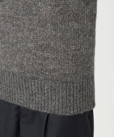 23区 S 【エステータ】ラメニット プルオーバー