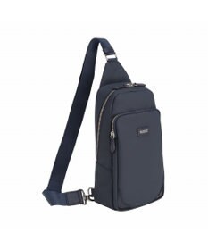 ACE BAGS & LUGGAGE MACKINTOSH PHILOSOPHY バルヴエニーLTD3 ショルダーバッグ 68754 マッキントッシュフィロソフィー