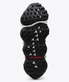 Columbia Columbia/ スライブ リバイブ マックス ブリーズ /コロンビア