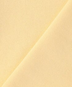 組曲 L 【先行予約】マイラックカラー 6分袖 ニット