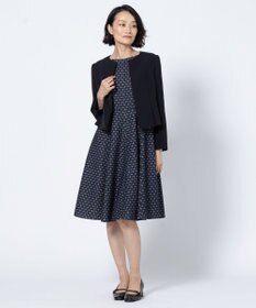 TOCCA JACKET FOR LADIES ジャケット