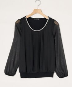 ONWARD Reuse Park 【any FAM】カットソー春夏