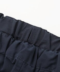 J.PRESS KIDS 【110-130cm】７分丈デイリー パンツ