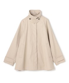 UNFILO Aライン スプリングコート