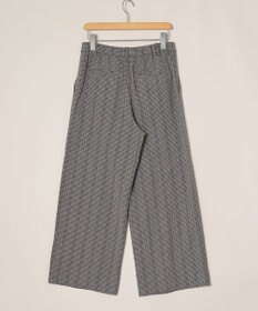 ONWARD Reuse Park 【SHARE PARK】パンツ秋冬