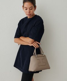 IACUCCI ギブリ S ALCE