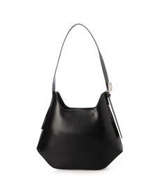 UNBILLION カカトゥ kakatoo / ワンハンドルミディアムバッグ