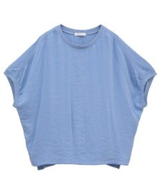 Green Parks Ｔブラウスドルマンスリーブプルオーバー