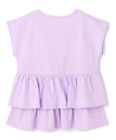 UNFILO 【110-150cm】アソート デザインTシャツ