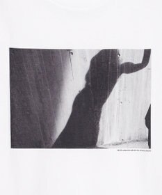 uncrave misuzu otsuka × uncrave　PHOTO TEE