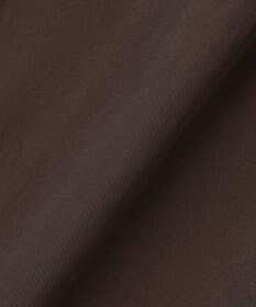 ANY 楽映えストレートパンツ