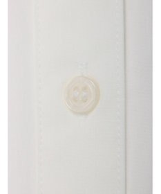 AMERICAN HOLIC ラグランＷポケットオーバーシャツチュニック