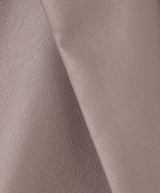 JOSEPH HOMME ライトラムナッパレザー　ジャケット