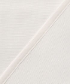 #Newans 【ANSWER for アクセサリーLOVER】ビッグポケットベストブラウス