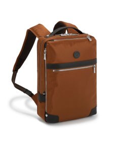 ACE BAGS & LUGGAGE Orobianco ソロペルテ リュックサック A4サイズ 13.3inchPC収納 13L 780g 2気室 92967 オロビアンコ