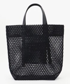 BEIGE， MARY AL TERNA / GAP トートバッグ