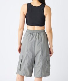 OP／FILA 【Kappa】ラッシュTシャツ・ボードショーツ付き　4点セット水着