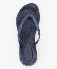 ONWARD CROSSET SELECT 【ILSE JACOBSEN】CHEERFUL