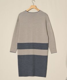 ONWARD Reuse Park 【自由区】ニット秋冬