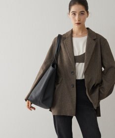 IACUCCI グーフォ TOTE TORO