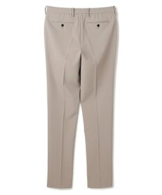 JOSEPH HOMME 【新素材】【後ろウエストゴム仕様】アクアシールドストレッチ    テーパードパンツ / CITY EAS