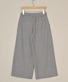 ONWARD Reuse Park 【J.PRESS】パンツ秋冬