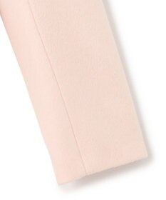 TOCCA TWINKLE WINTER NIGHT ウールカシミヤコート