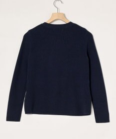 ONWARD Reuse Park 【組曲】ニット春夏