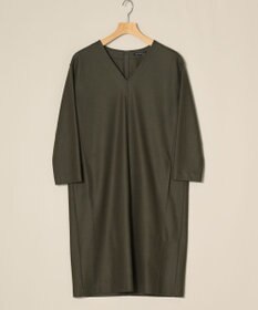 ONWARD Reuse Park 【23区】ワンピース秋冬