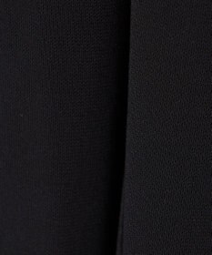 JOSEPH 【洗える】クレープジャージー　スカート