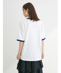 Green Parks ■Ｃｈａｍｐｉｏｎ　リンガーＴ