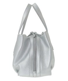 AMERICAN HOLIC パーテーション2WAYボストンバッグ