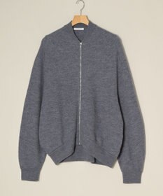 ONWARD Reuse Park 【#Newans】ニット秋冬