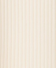 uncrave 【手洗い可】スムース ニット リブ スカート（uncrave STANDARD）