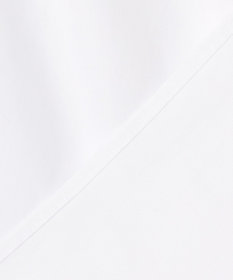 TOCCA 【百田夏菜子さん着用】【消臭】FRILL SYMPHONY ブラウス