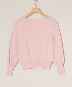 ONWARD Reuse Park 【any SiS】ニット春夏