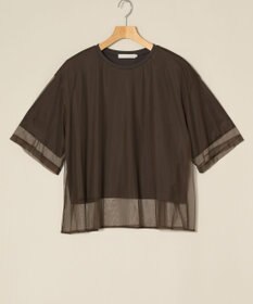 ONWARD Reuse Park 【ICB】カットソー春夏