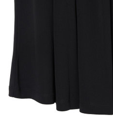 JOSEPH 【洗える】クレープジャージー　スカート